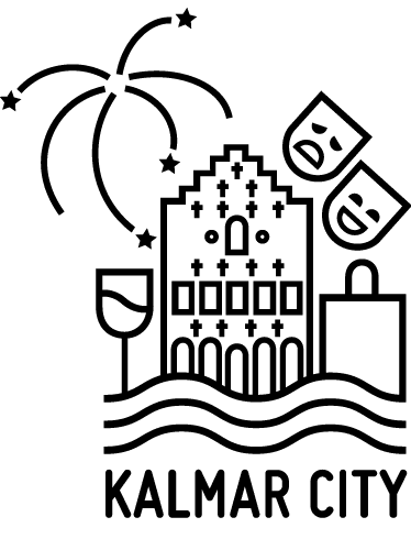 Level One Logo